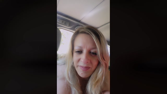 BlondSexxxy  26-07-2022